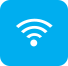WIFI GRATUIT